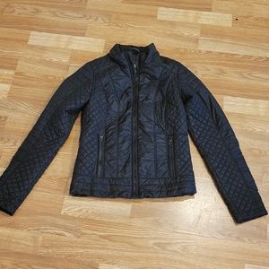 Women's Lightweight Northface Jacket